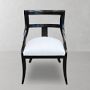 OPEN BOX: Piedmont Dining Side Chair