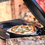 Kamado Joe DoJoe Pizza Oven Grill Accessory