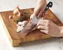 Zwilling Professional &quot;S&quot; Chef's Knife