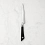 Shun Sora Serrated Utility Knife, 6&quot;