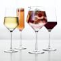 Zwiesel Glas Pure Cabernet Glasses