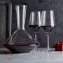 Zwiesel Glas Pure Decanter