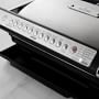 All-Clad 5-Level Electric Indoor Grill with AutoSense&#8482;, XL