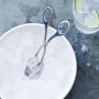 Open Kitchen by Williams Sonoma Ice Tongs