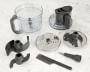 Breville 12-Cup Sous Chef&#8482; Food Processor