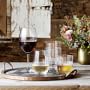 Open Kitchen by Williams Sonoma Red Wine Glasses