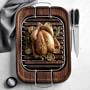 Williams-Sonoma Ultimate Cutting &amp; Carving Board