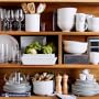 Open Kitchen by Williams Sonoma Pasta Serving Bowl
