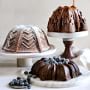 Nordic Ware Solera Bundt&#174; Cake Pan