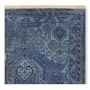 Haghpat Hand Knotted Rug