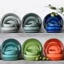 Le Creuset Vancouver Dinnerware Collection