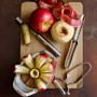 Open Kitchen by Williams Sonoma Stainless-Steel Apple Slicer