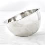 Stainless-Steel Rice Colander