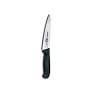 Victorinox Fibrox Pro Chef's Knife, 6&quot;
