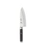 Shun Hiro Chef's Knife with Stand, 6&quot;