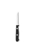 W&#252;sthof Gourmet Serrated Paring Knife, 3&quot;