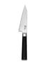 Shun Dual-Core Asian Prep Knife, 4 1/2&quot;