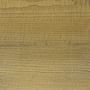Natural Spruce Wood Swatch