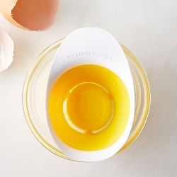 Williams Sonoma Egg Yolk Separator