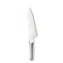 Global Ukon Asian Chef's Knife, 7&quot;