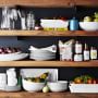 Open Kitchen by Williams Sonoma Rectangular Platters