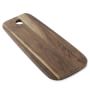Williams Sonoma Bread Board without Handle, Walnut