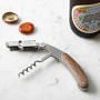 Crafthouse by Fortessa Bottle and Wine Opener