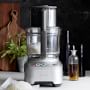 Breville 16-Cup Sous Chef&#8482; Peel &amp; Dice Food Processor