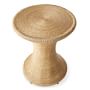 Point Reyes Accent Table