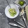 Open Kitchen by Williams Sonoma Vegetable Set