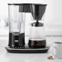 Cuisinart 12-Cup Programmable Coffee Maker with Glass Carafe