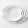 Open Kitchen by Williams Sonoma Handled Platter