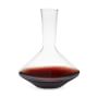 Zwiesel Glas Pure Decanter