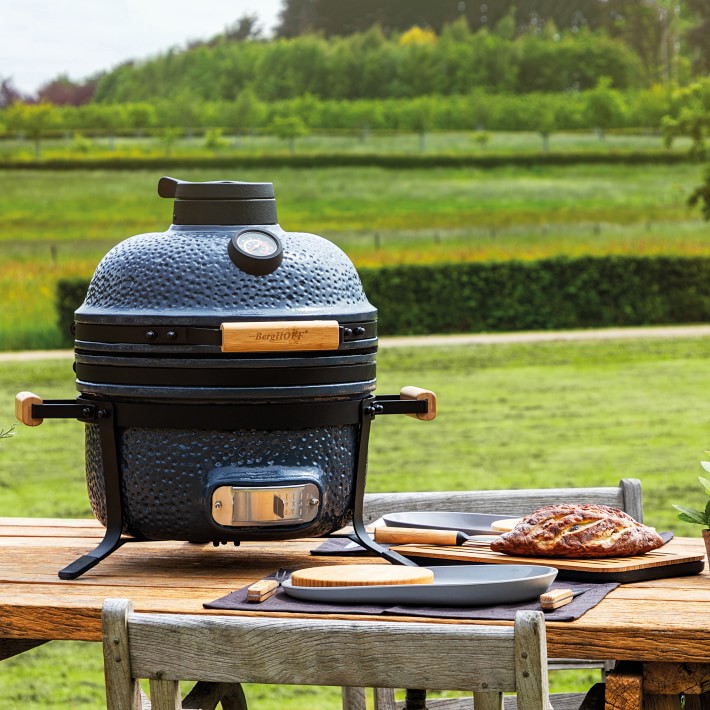 Berghoff Ceramic BBQ and Oven