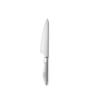Global Classic 30th Anniversary Chef's Knife, 5&quot;