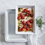 Open Kitchen by Williams Sonoma Oven to Table Rectangular Baker