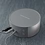 Williams Sonoma Smart Tools Bluetooth&#174; Speaker