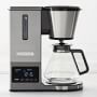 Cuisinart PurePrecision Pour-Over Glass 8-Cup Coffee Maker