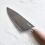 GreenPan&#8482; Premiere Chef's Knife, 8&quot;