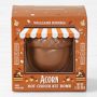 Williams Sonoma Acorn Hot Chocolate Bomb