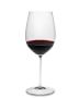 Riedel Vinum Mixed Gift Set, Pay 6-Get 8