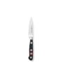 W&#252;sthof Classic Clip Point Paring Knife, 3 1/2&quot;