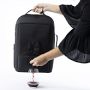 VinXplorer Wine and Beverage Backpack