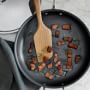 All-Clad NS Pro&#8482; Nonstick Induction Covered Fry Pan