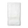 Chambers&#174; Organic 700-Gram Aerospin Towels
