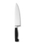 Zwilling J.A. Henckels Four Star Chef's Knife