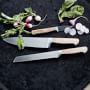 Open Kitchen by Williams Sonoma Knives, Set of 3