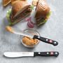 W&#252;sthof Gourmet Burger Knives, Set of 4