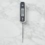 Williams Sonoma Digital Instant-Read Pen Thermometer