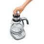 Breville Smart Tea Infuser&#8482; Compact